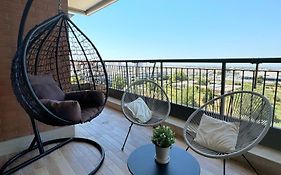 Casa Relax Con Terrazza Panoramica 2