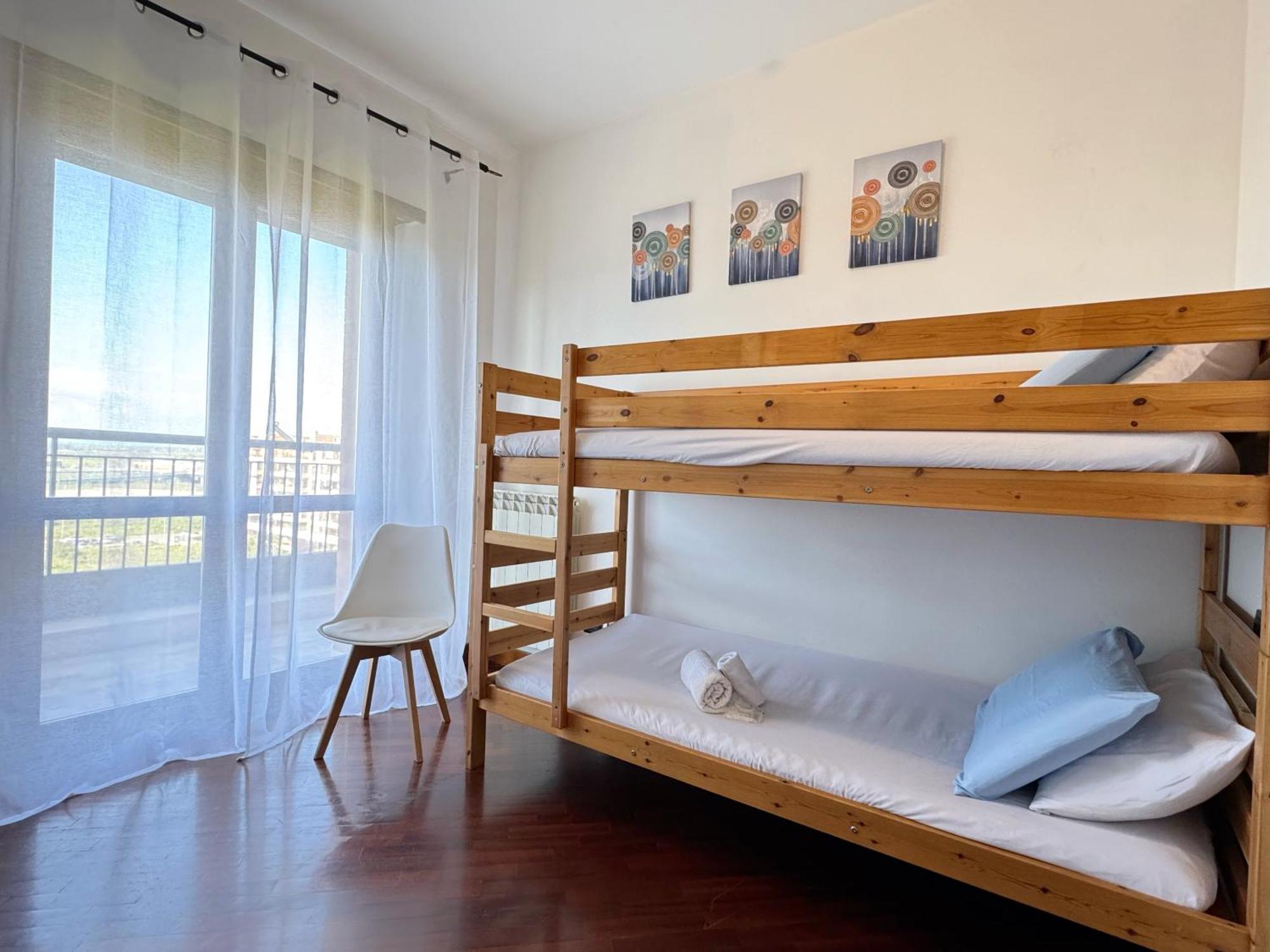 Sunset Escape Apartment - Panoramic Terrace Fiumicino Zewnętrze zdjęcie