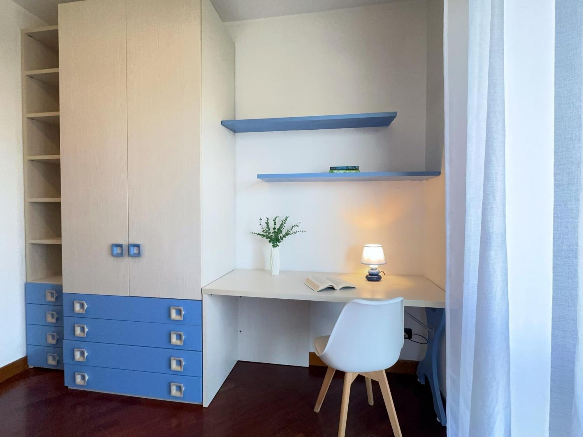 Sunset Escape Apartment - Panoramic Terrace Fiumicino Zewnętrze zdjęcie